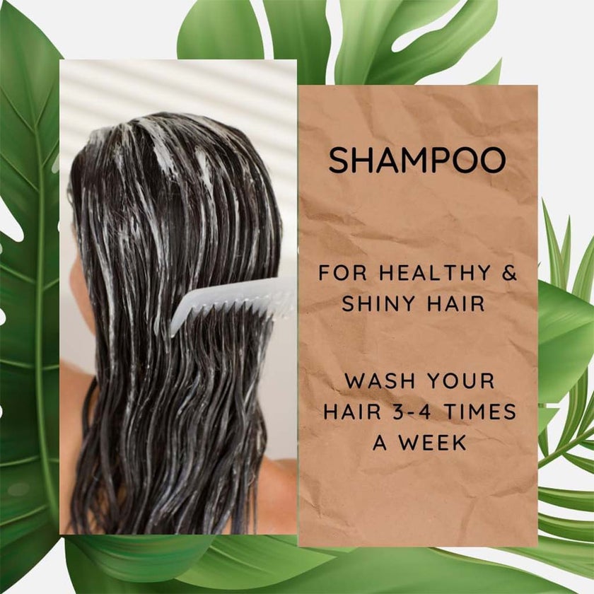 ACM Novophane Anti Hair Loss Lotion For Men & Women 100ml