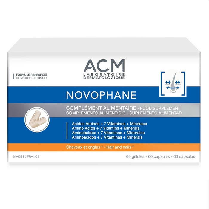 Online pharmacy Home