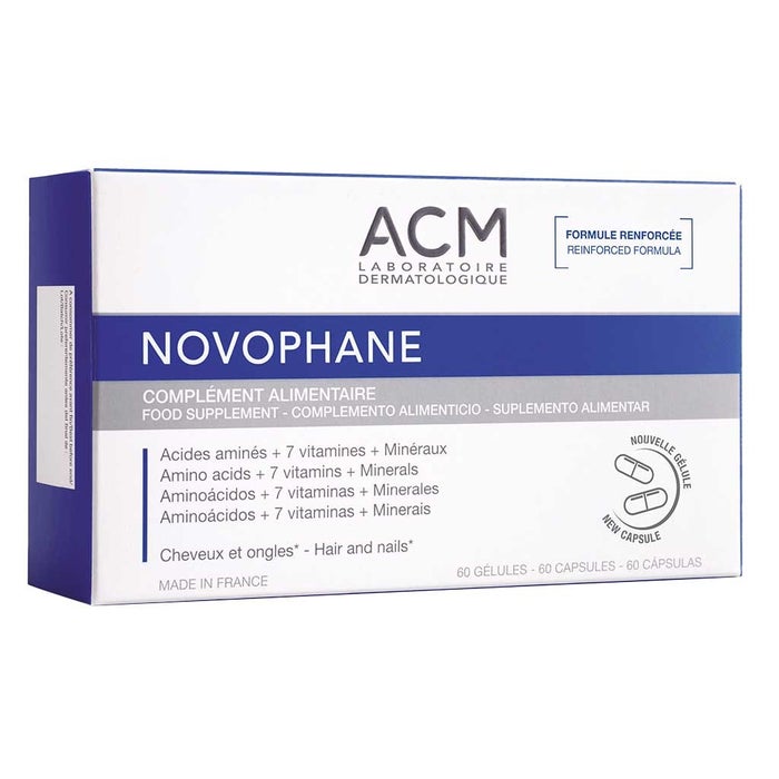 Online pharmacy Home