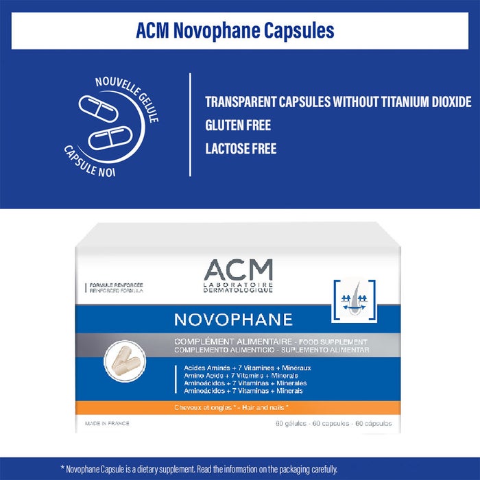 Online pharmacy Home