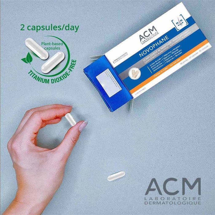 Online pharmacy Home