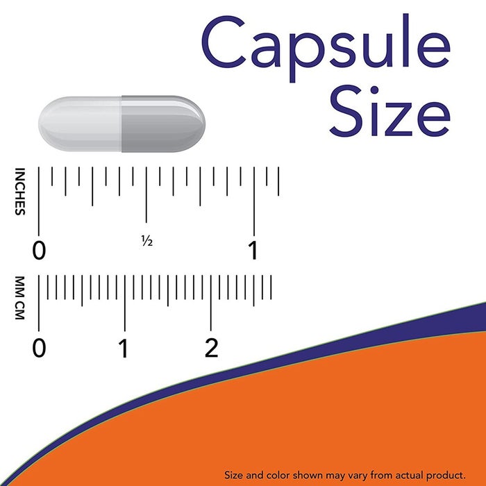 Online pharmacy Home