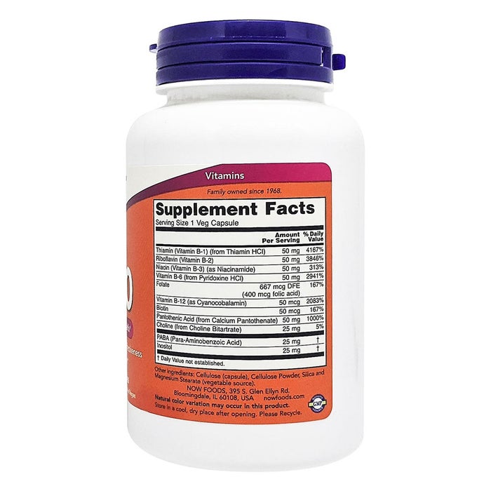 Online pharmacy Home