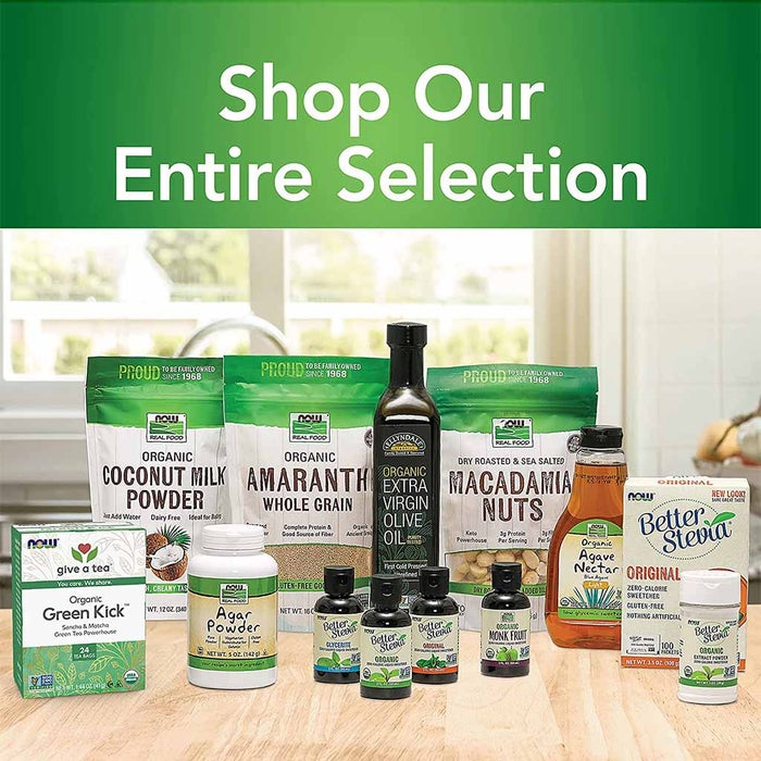 Online pharmacy Home