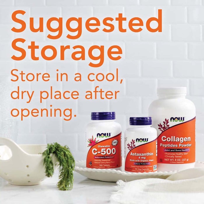 Online pharmacy Home
