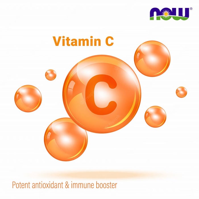 Online pharmacy Home