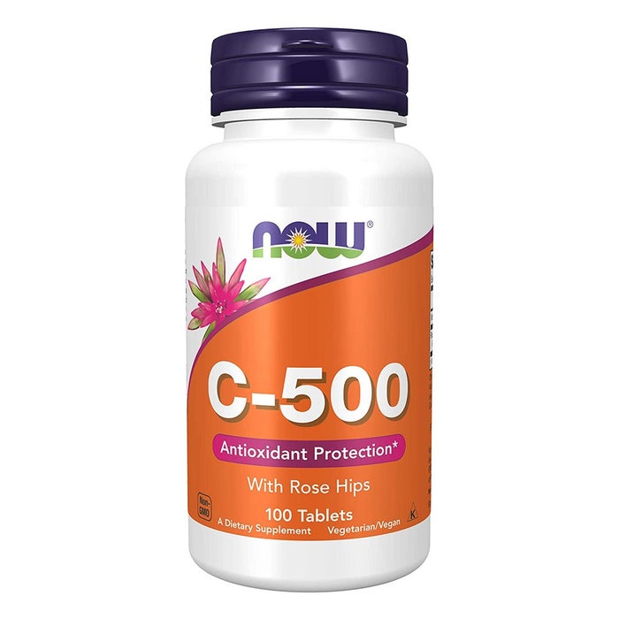 Online pharmacy Home
