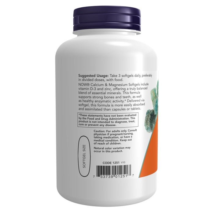 Online pharmacy Home
