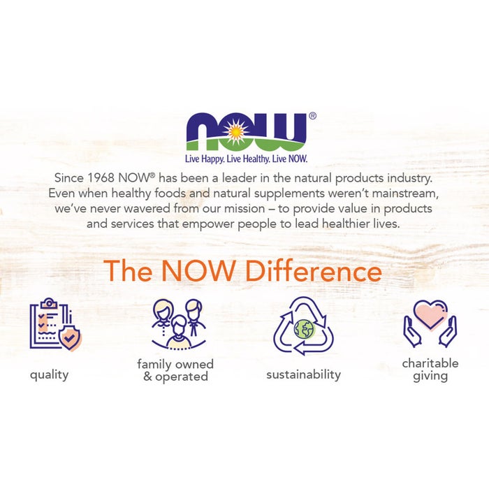 Online pharmacy Home