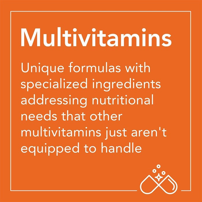 Online pharmacy Home