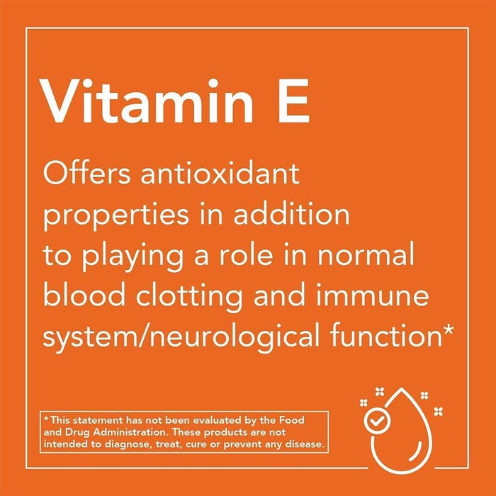 Online pharmacy Home