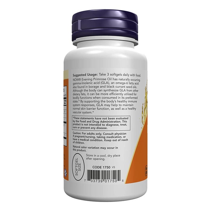 Online pharmacy Home