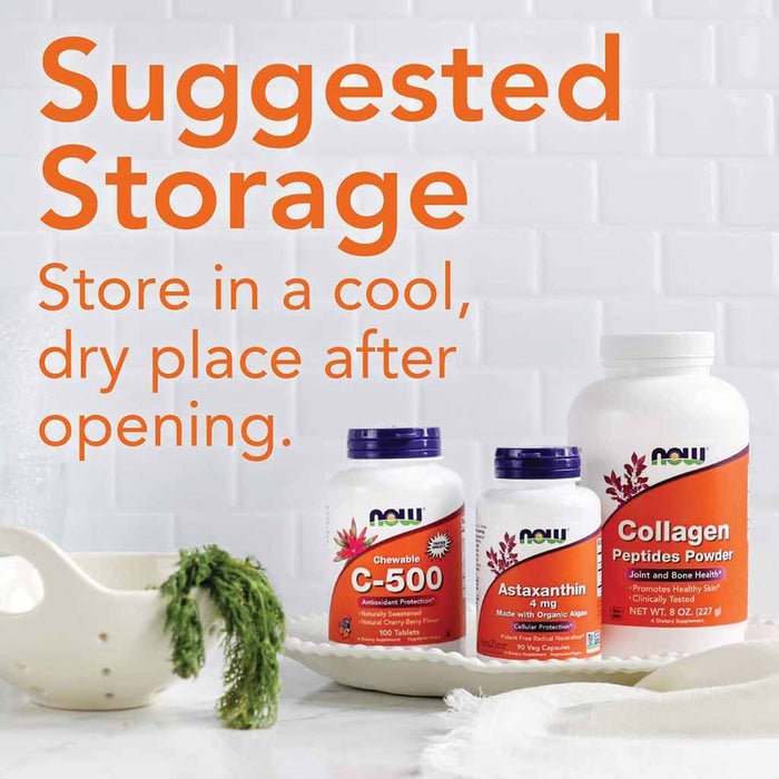 Online pharmacy Home