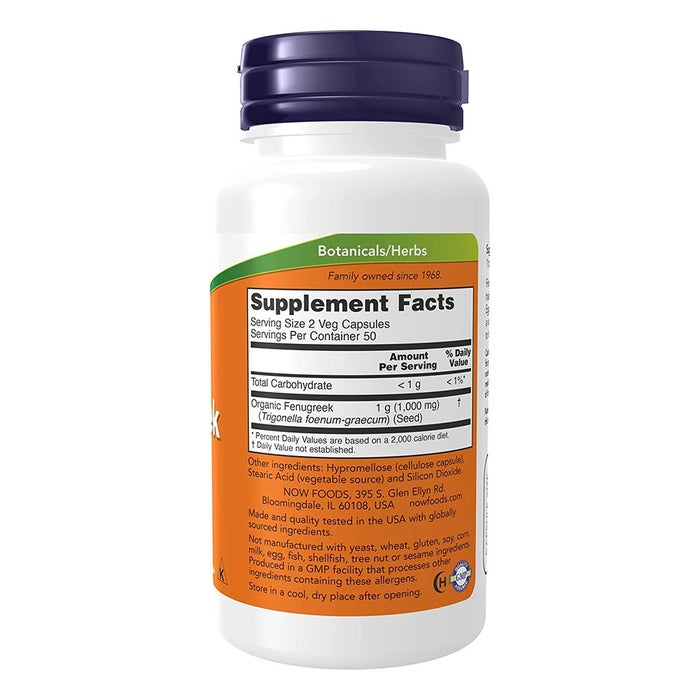 Online pharmacy Home