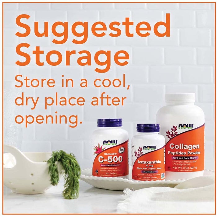 Online pharmacy Home