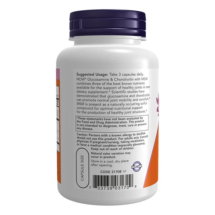 Online pharmacy Home