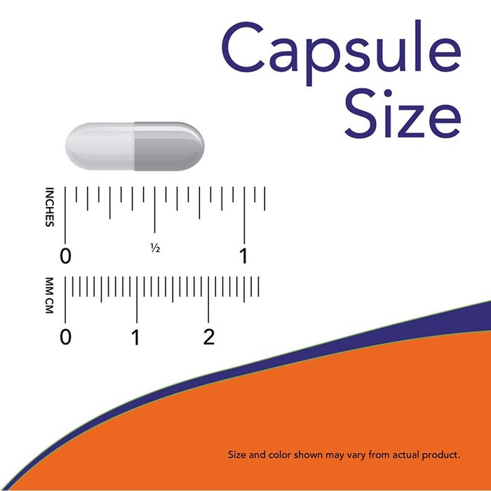 Online pharmacy Home