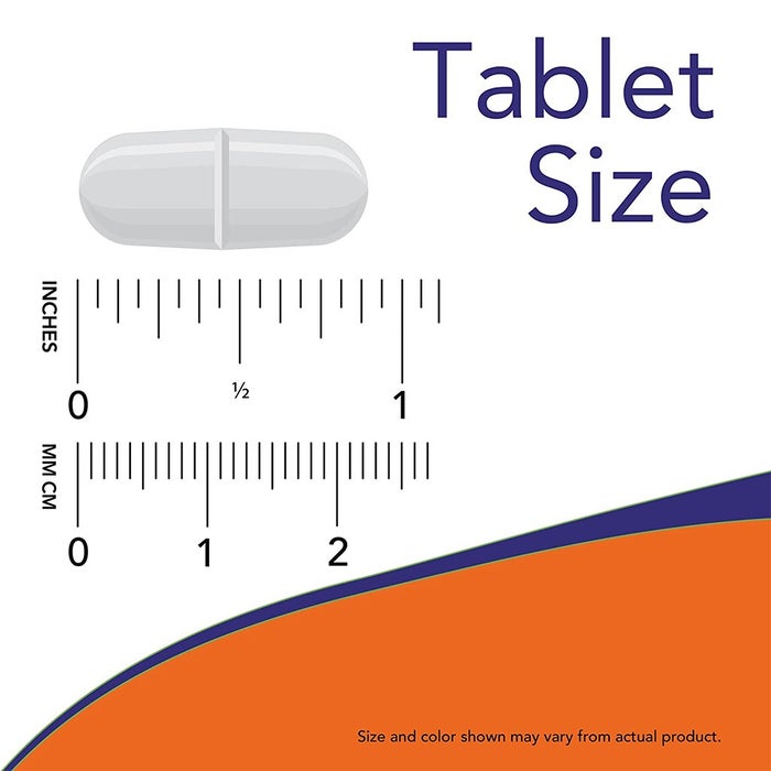 Online pharmacy Home