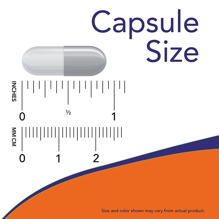 Online pharmacy Home