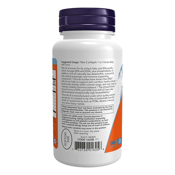 Online pharmacy Home