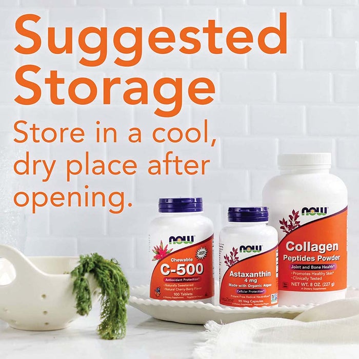 Online pharmacy Home