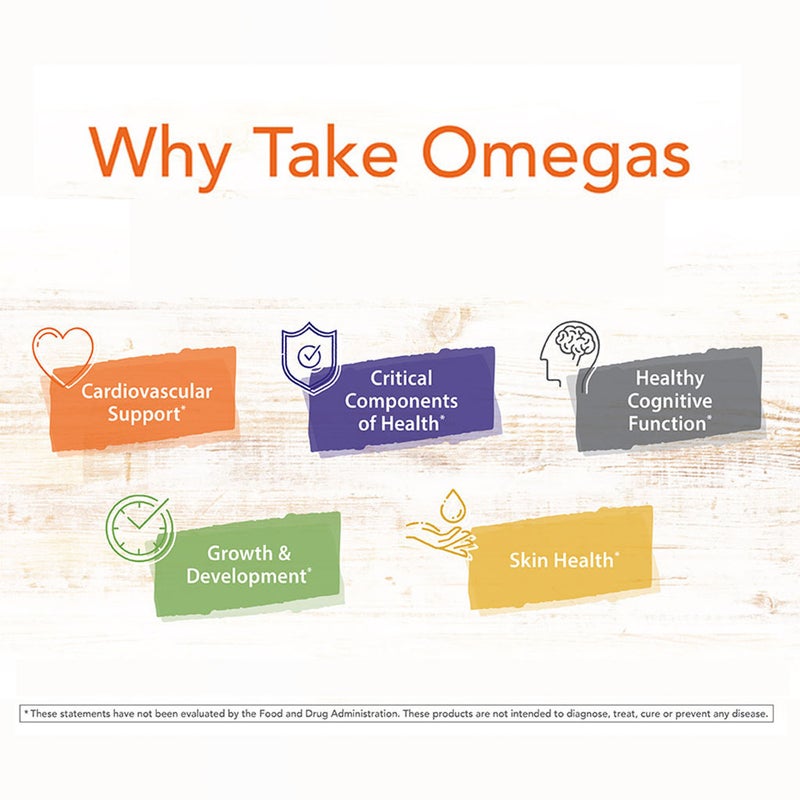 Now Omega 3 6 9 Flax Seed, Evening Primrose, Canola, Black Currant & Pumpkin Seed Oils 1000mg Softgels, Pack of 100's