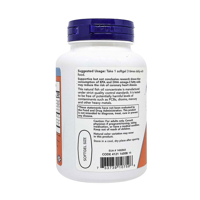 Online pharmacy Home