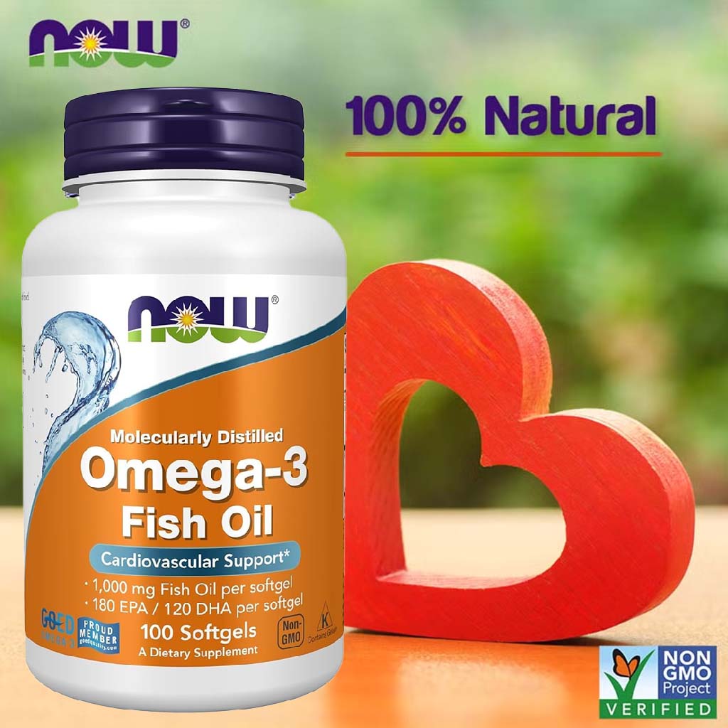[3個セット]NOW Foods DHA-500 180粒 ソフトジェル ナウフーズ DHA-500 180softgels 3bottles set Page 1 - Reviews - NOW Foods, DHA-500 Fish Oil, 180 Softgels - iHerb