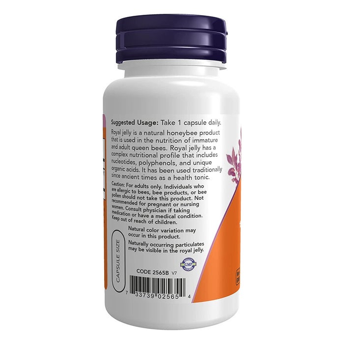 Online pharmacy Home