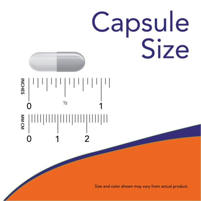 Online pharmacy Home