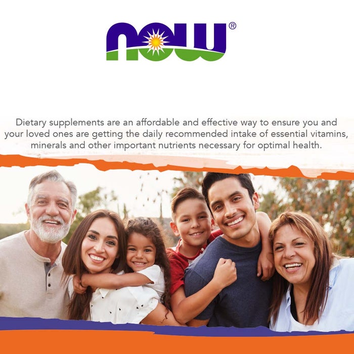 Online pharmacy Home