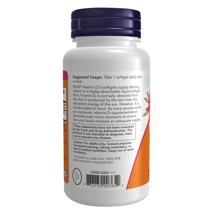 Online pharmacy Home