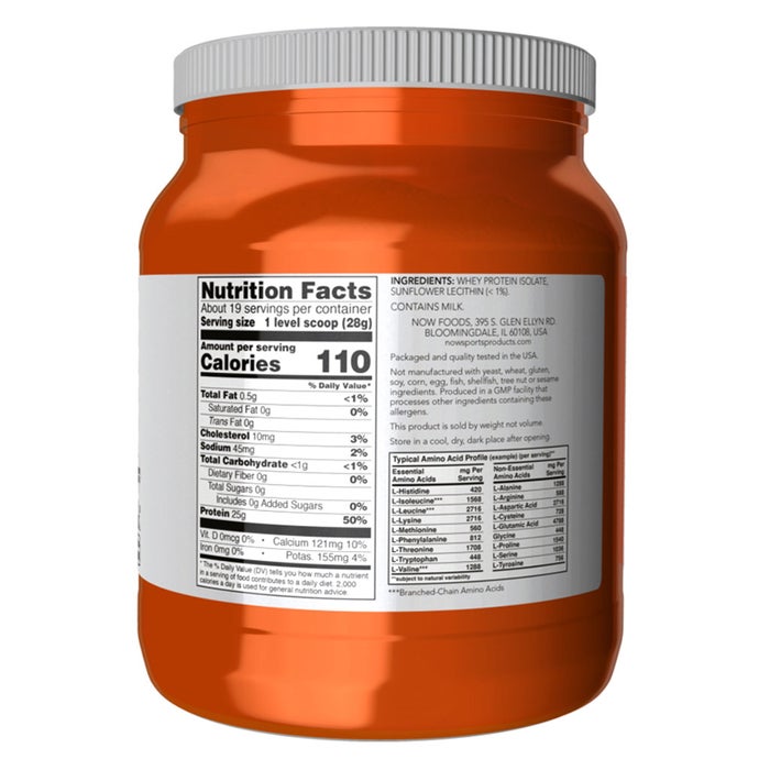 Online pharmacy Home