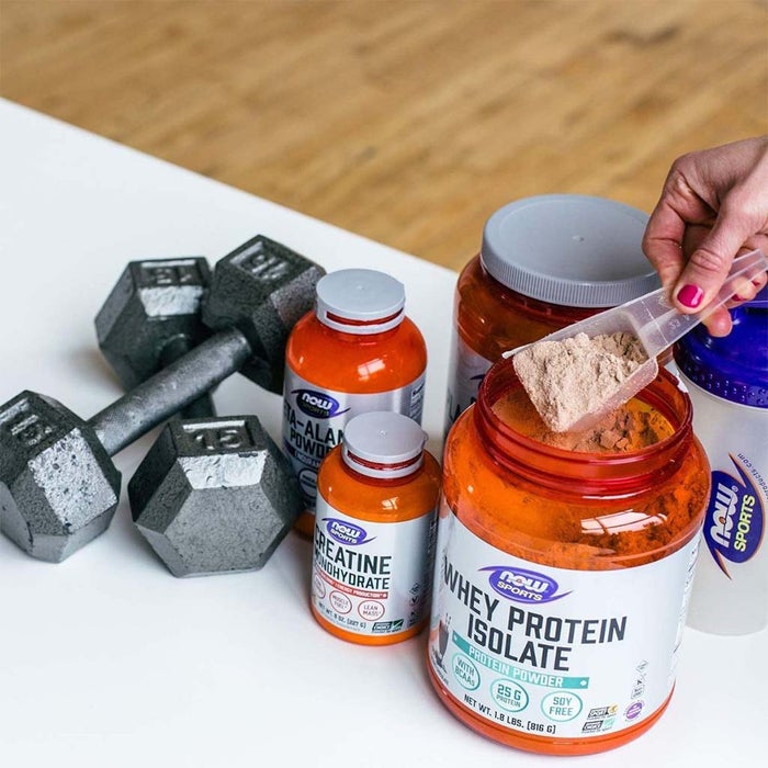 Online pharmacy Home
