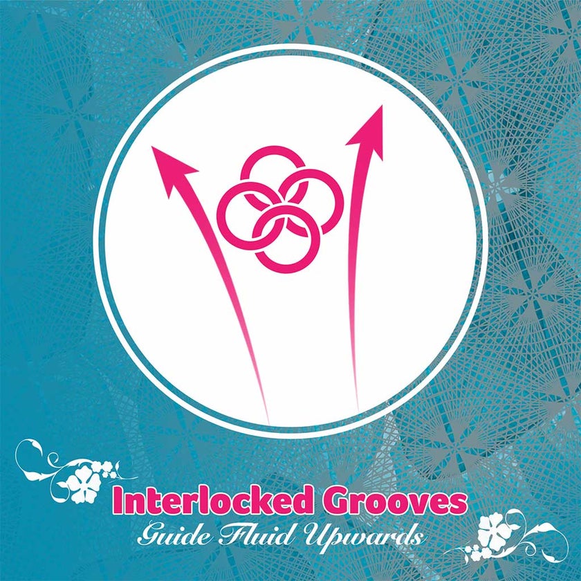 OB ProComfort Mini Tampons, Pack of 16's