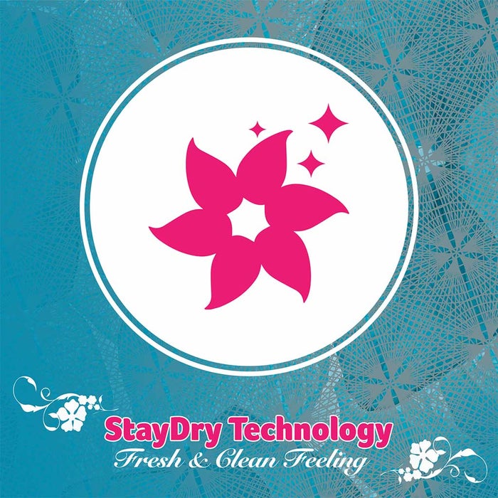 Online pharmacy Home