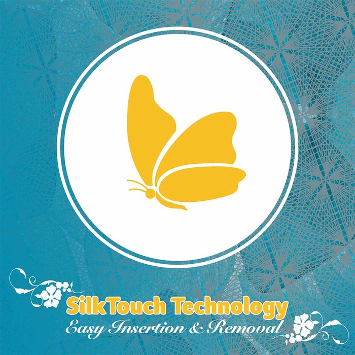 Online pharmacy Home