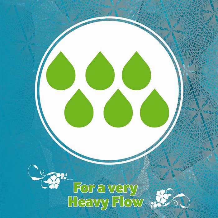Online pharmacy Home