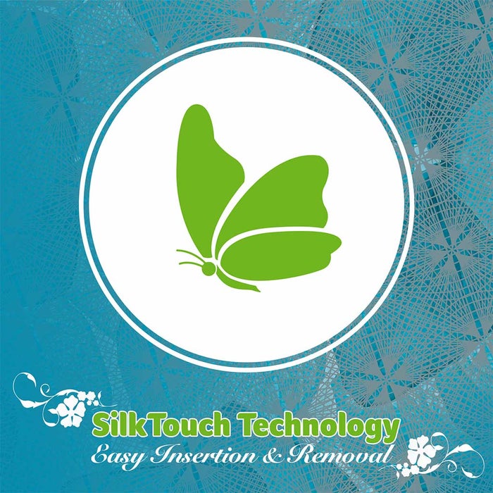 Online pharmacy Home