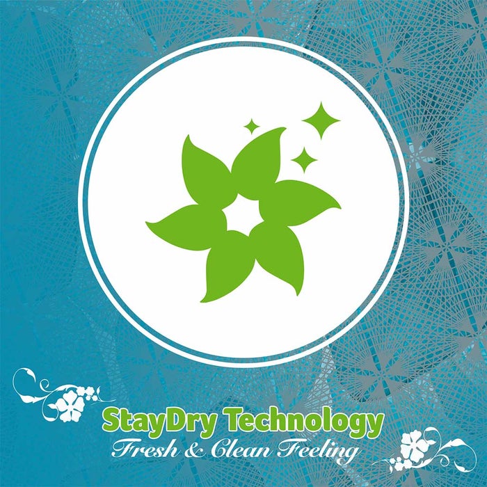 Online pharmacy Home