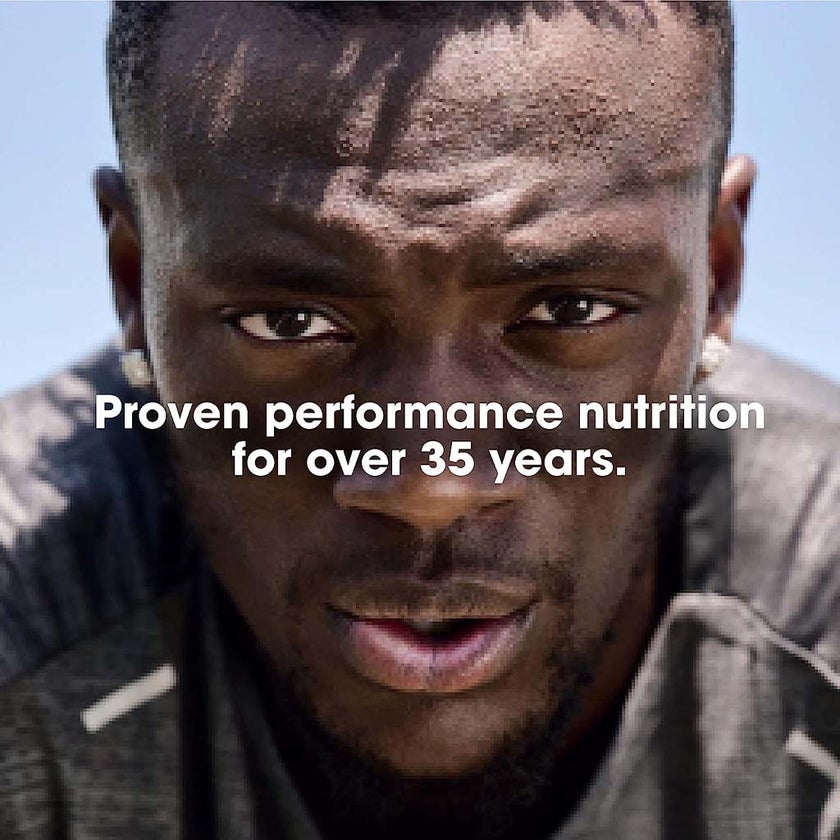 Optimum Nutrition Serious Mass Chocolate Protein Powder 12lb