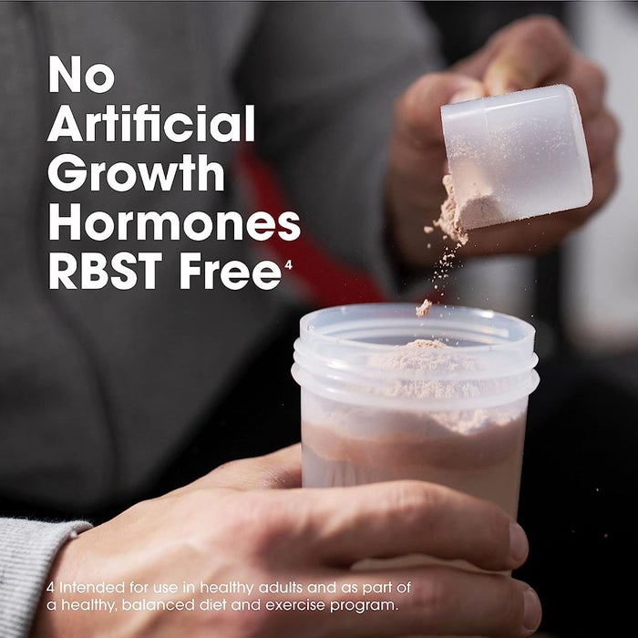 Online pharmacy Home