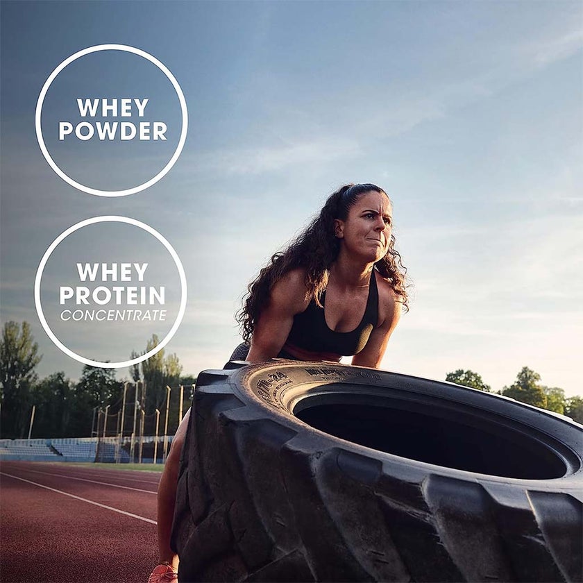 Optimum Nutrition Superior Amino 2222mg Tablets, Pack of 320's