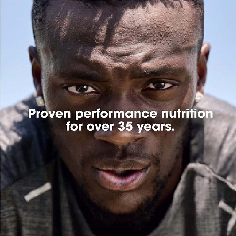 Optimum Nutrition Superior Amino 2222mg Tablets, Pack of 320's