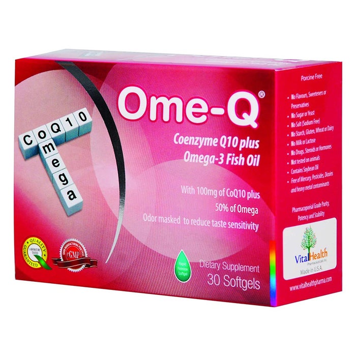 Online pharmacy Home