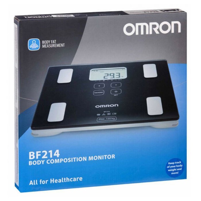 Online pharmacy Home