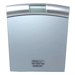 Omron HN283 Digital Personal Scale