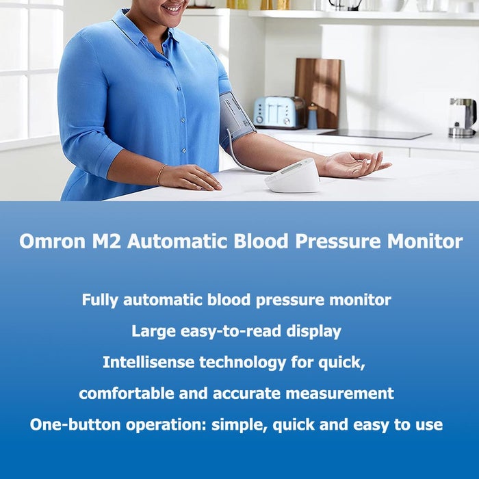 Online pharmacy Home