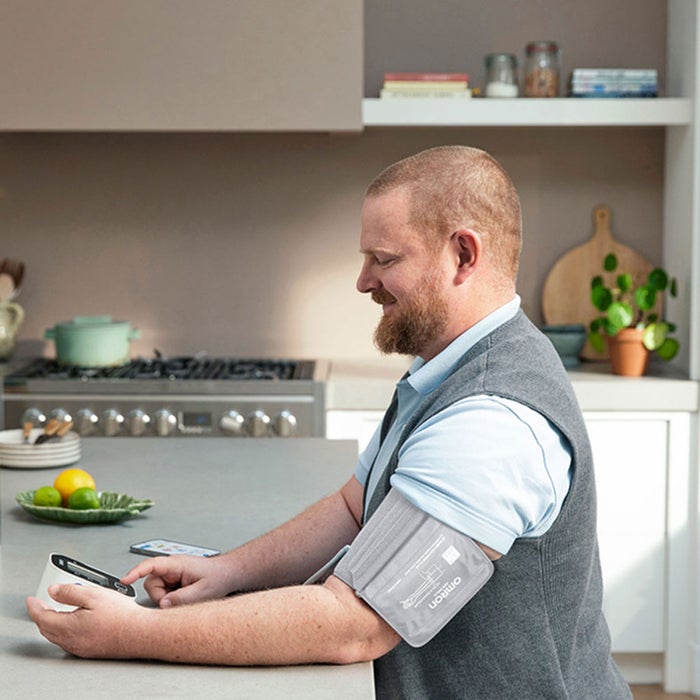 Online pharmacy Home