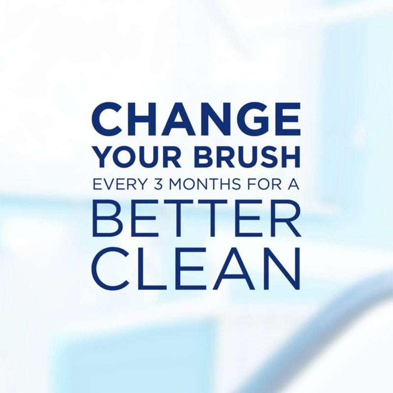 Oral-B Pro-Expert Pro-Flex Soft Toothbrush, Pack of 1's